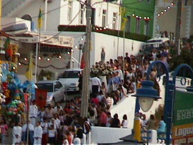 gal/Nossa_Senhora_de_Encarnacao_2004/carvoeiro 29-8-04 005.jpg